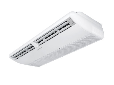 Kentatsu KCA140HFAN1 VRF համակարգի ներքին բլոկ