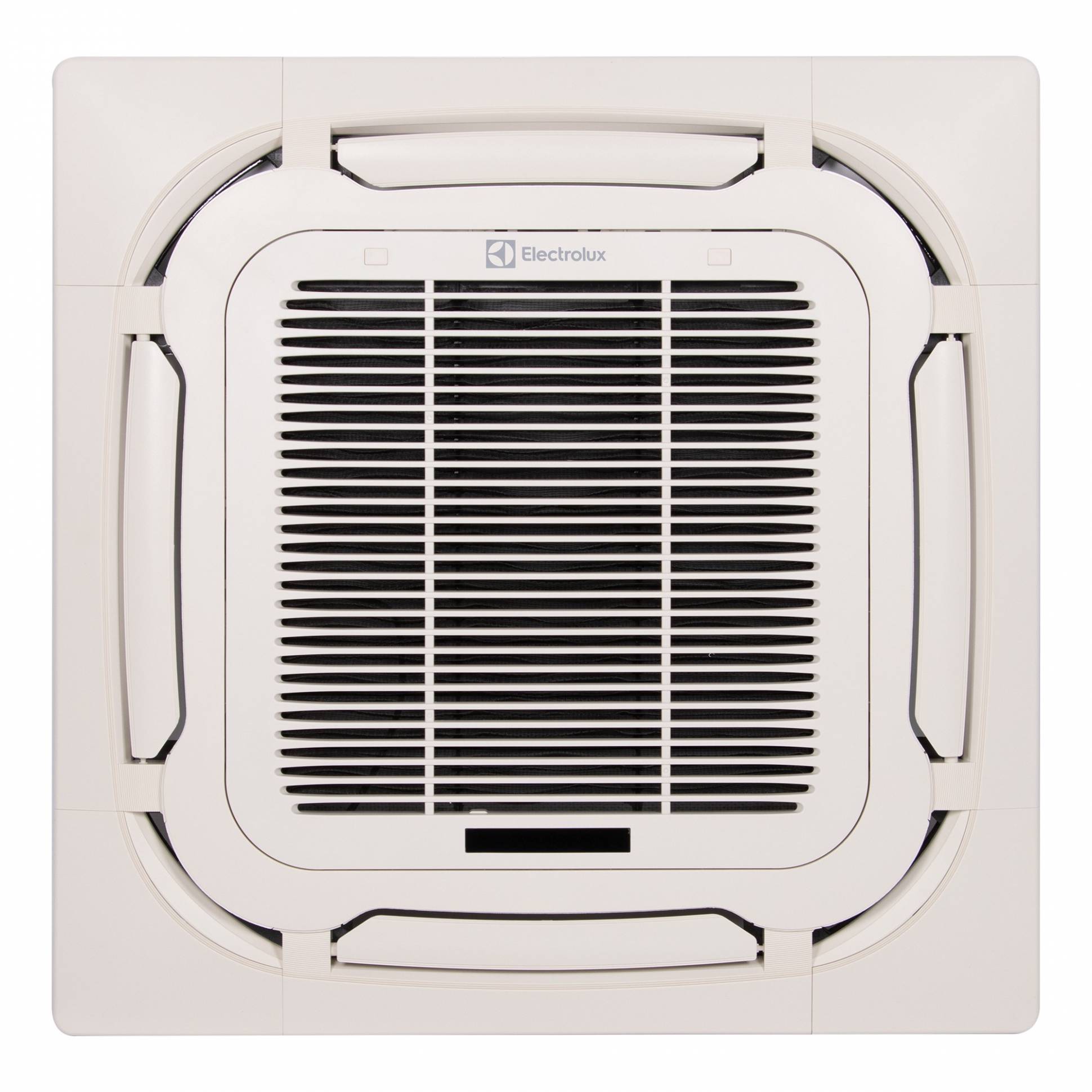 EMB08 Electrolux վահանակ EFR 600-1500 V2-ի համար
