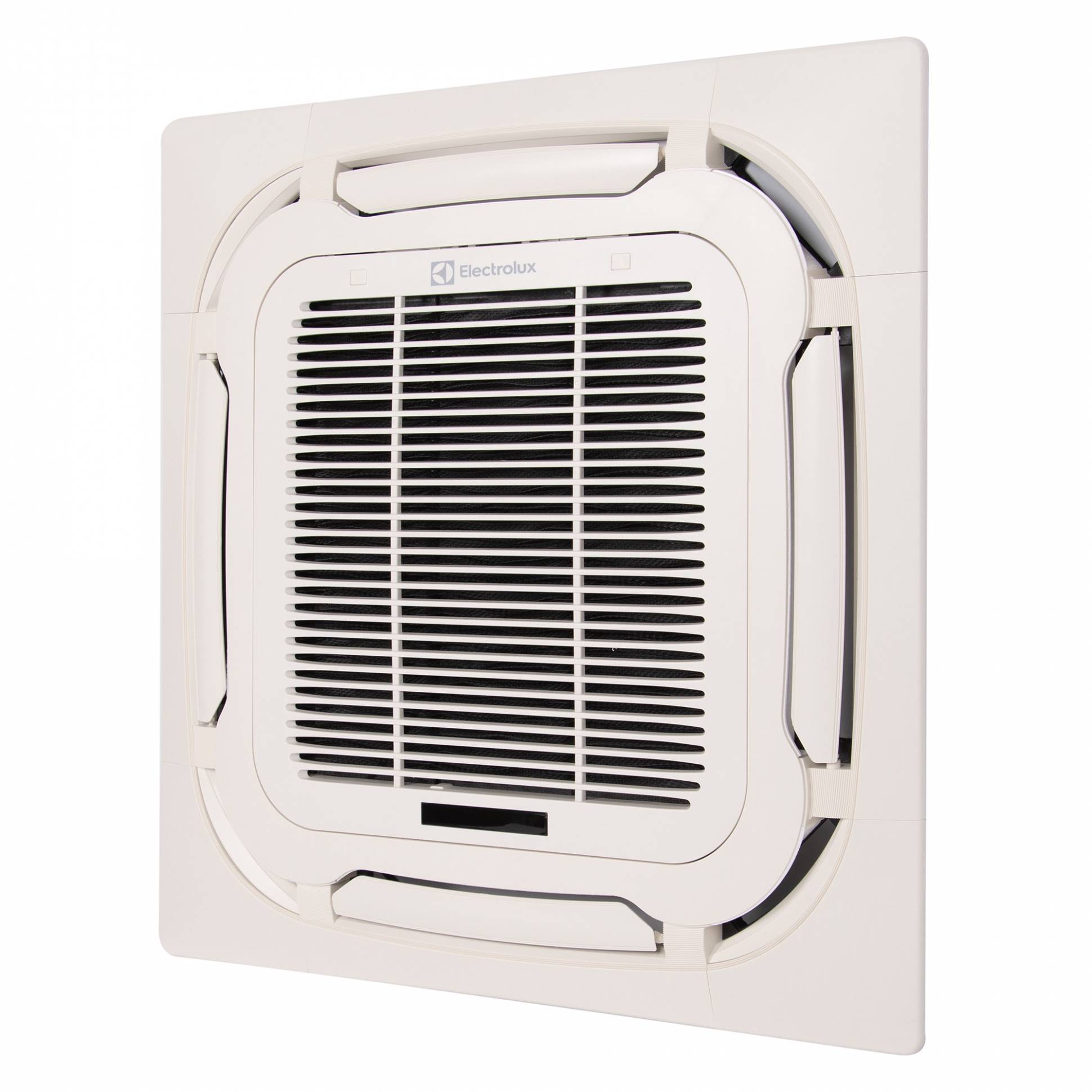 EMB08 Electrolux վահանակ EFR 600-1500 V2-ի համար