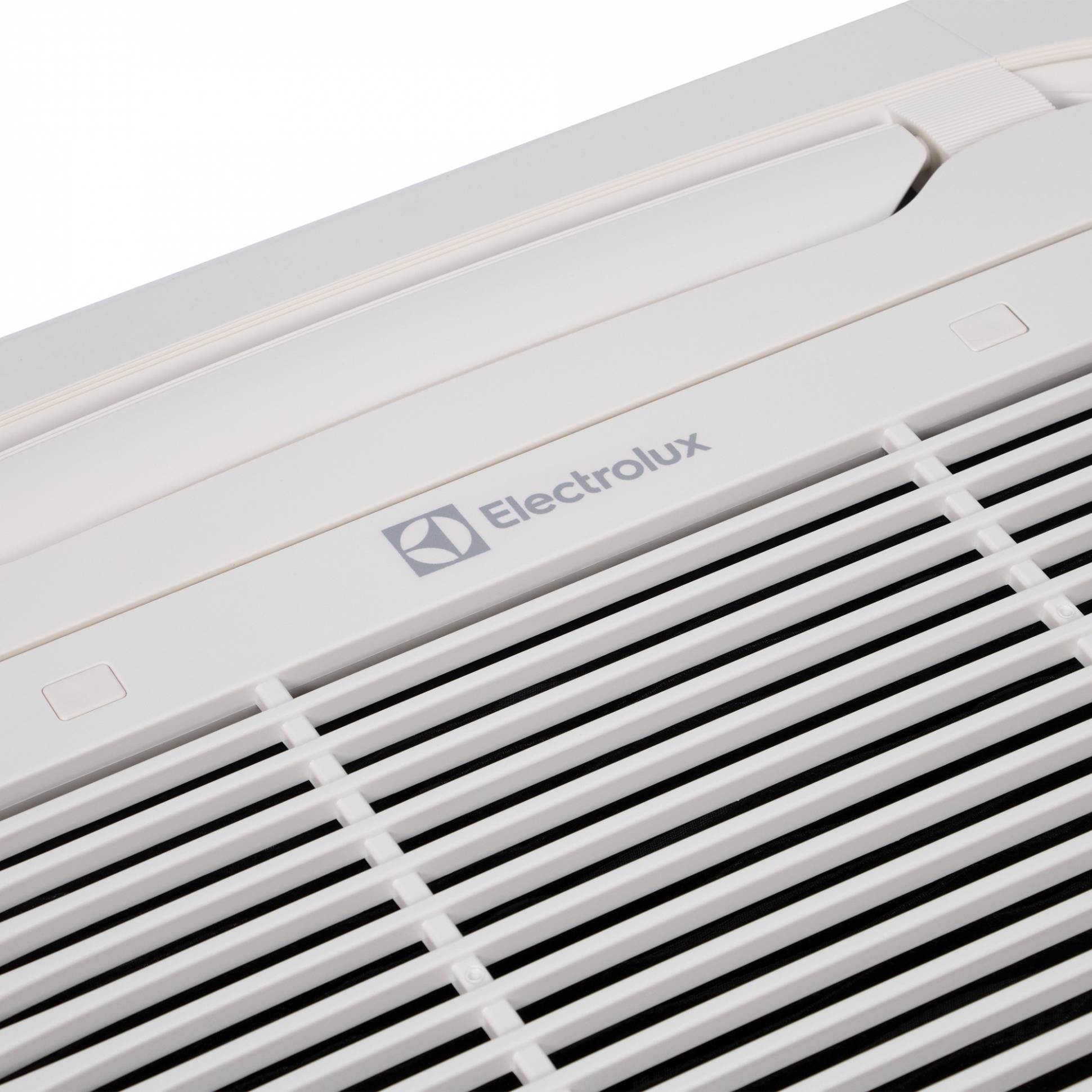 EMB08 Electrolux վահանակ EFR 600-1500 V2-ի համար