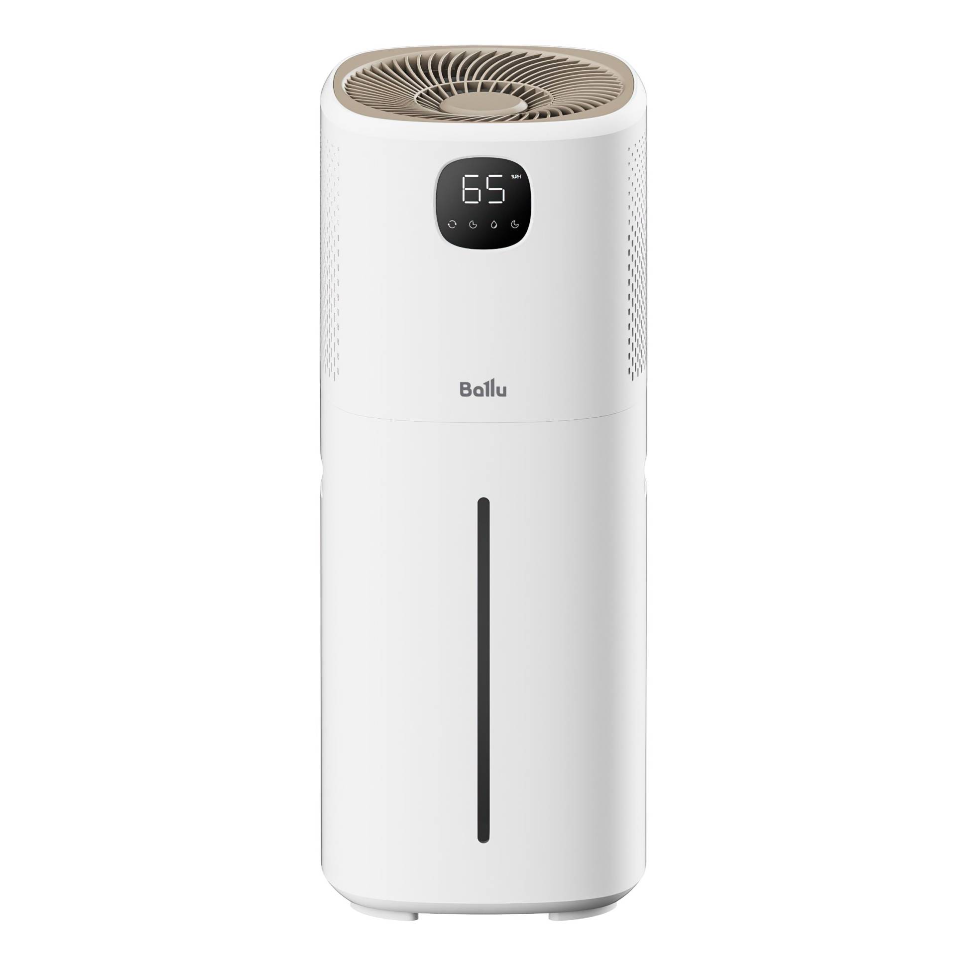 Ballu UCC-260 ավանդական խոնավացուցիչ