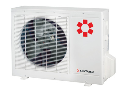 Kentatsu KSHV35HFAN1 օդորակիչի ներքին բլոկը