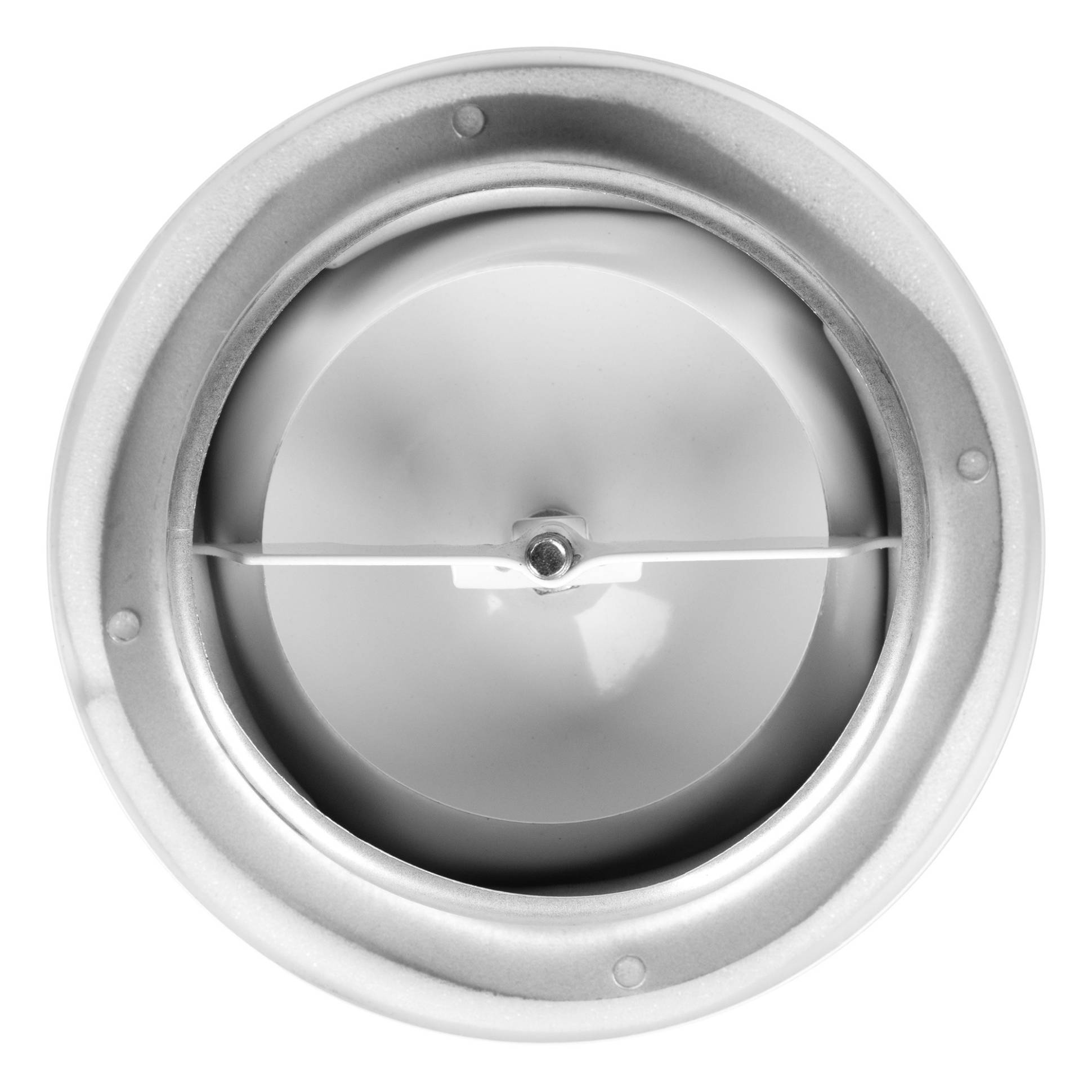 SHUFT DVS E-P 125 դիֆուզոր