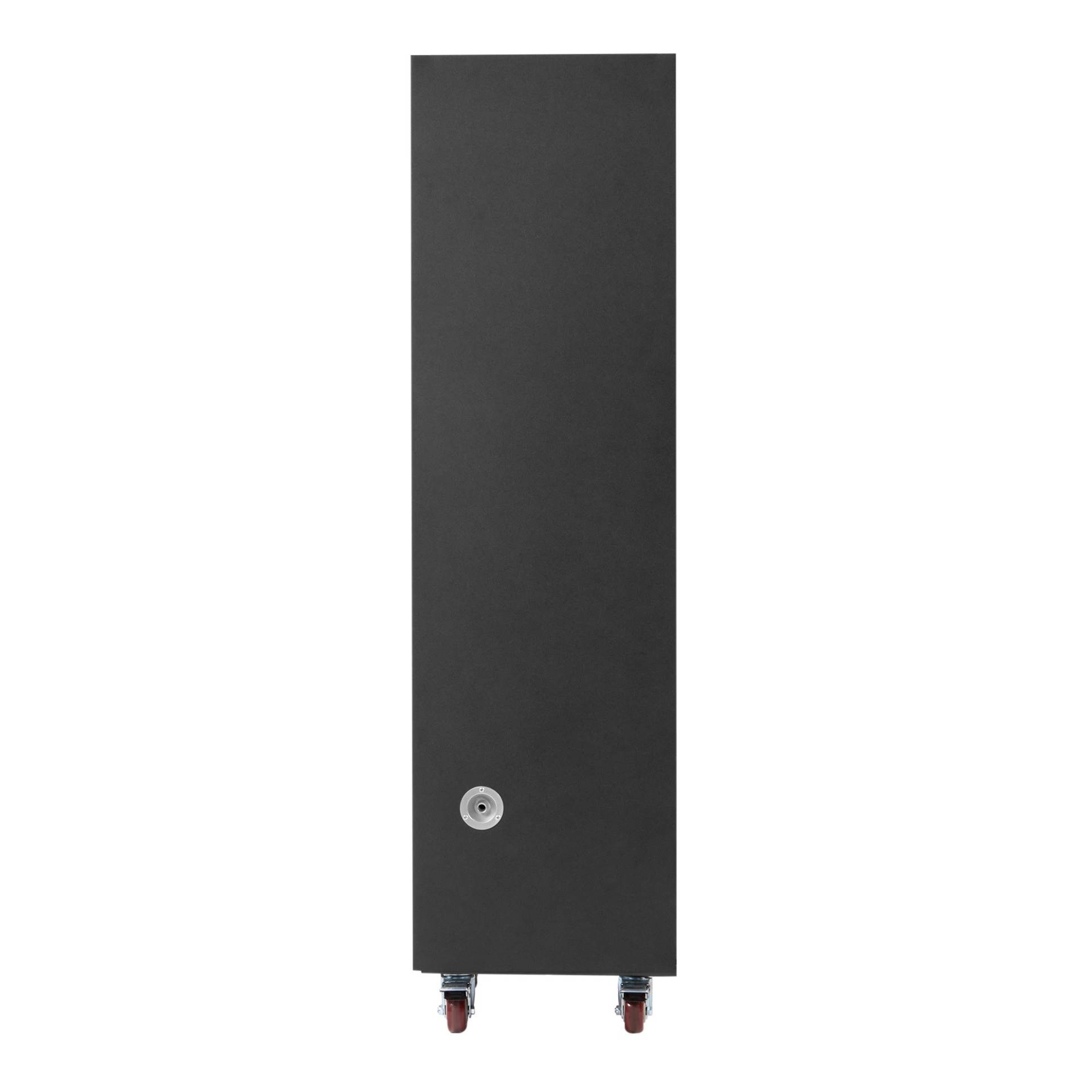 Ballu BDH-168L Column Air Dryer