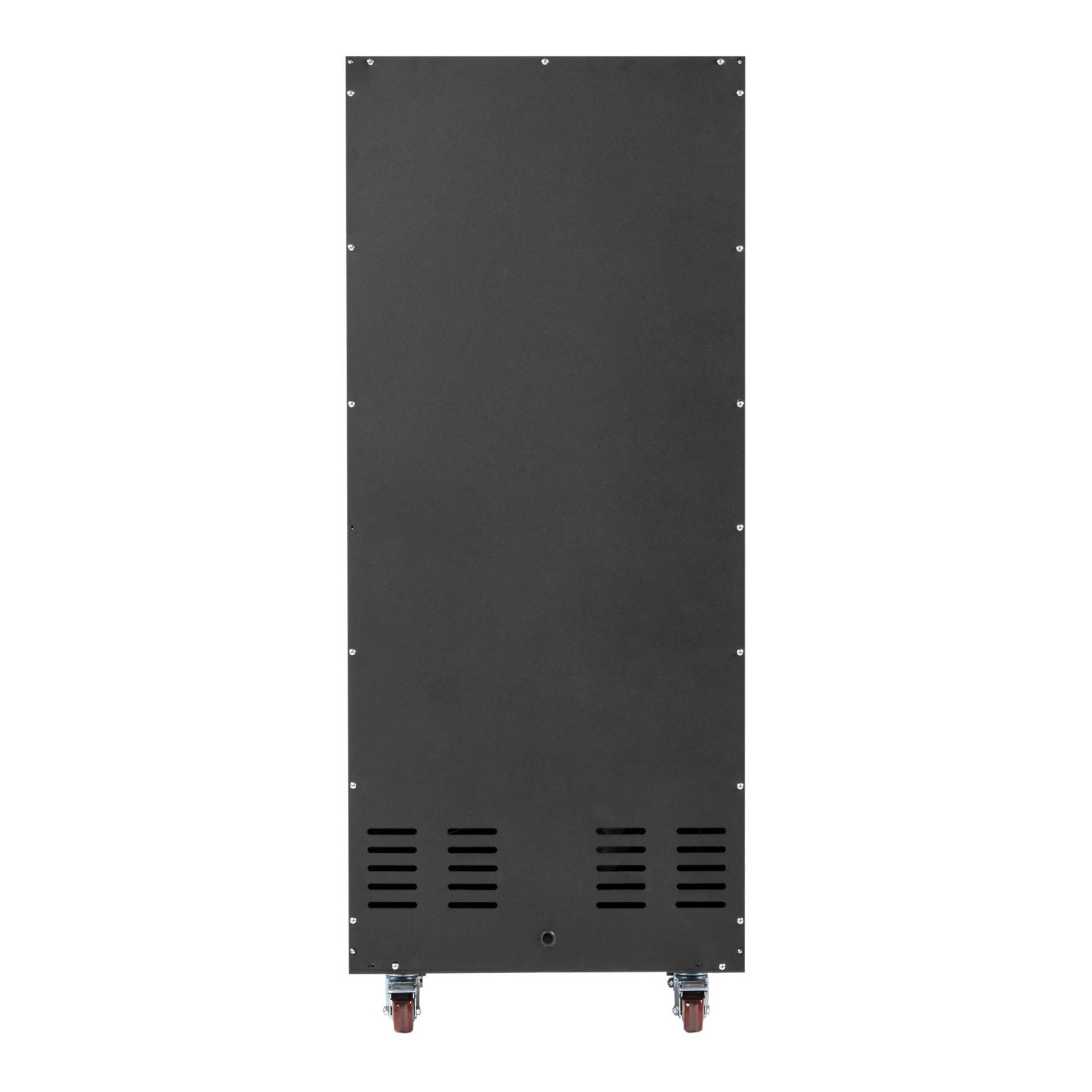 Ballu BDH-168L Column Air Dryer