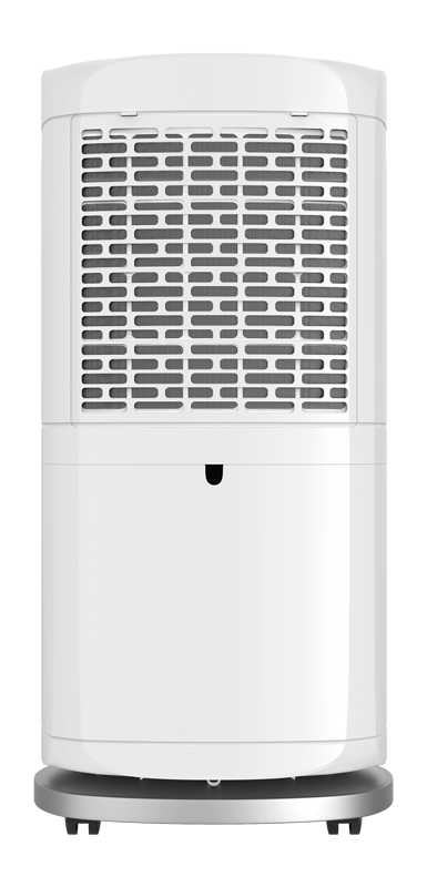 Yamaneko 60 շարքի խոնավության չորացուցիչ RAD-Y60T7E