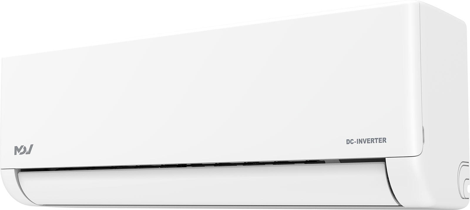 MDSI-07HRDN8/MDOI-07HDN8