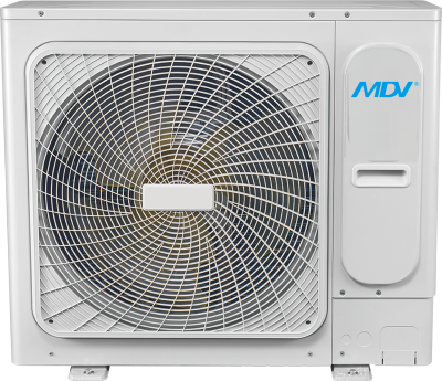 MDVO-Mi100V2R1D(D)