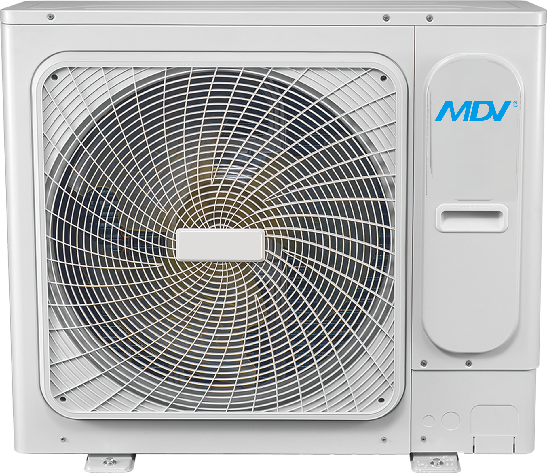MDVO-Mi100V2R1D(D)