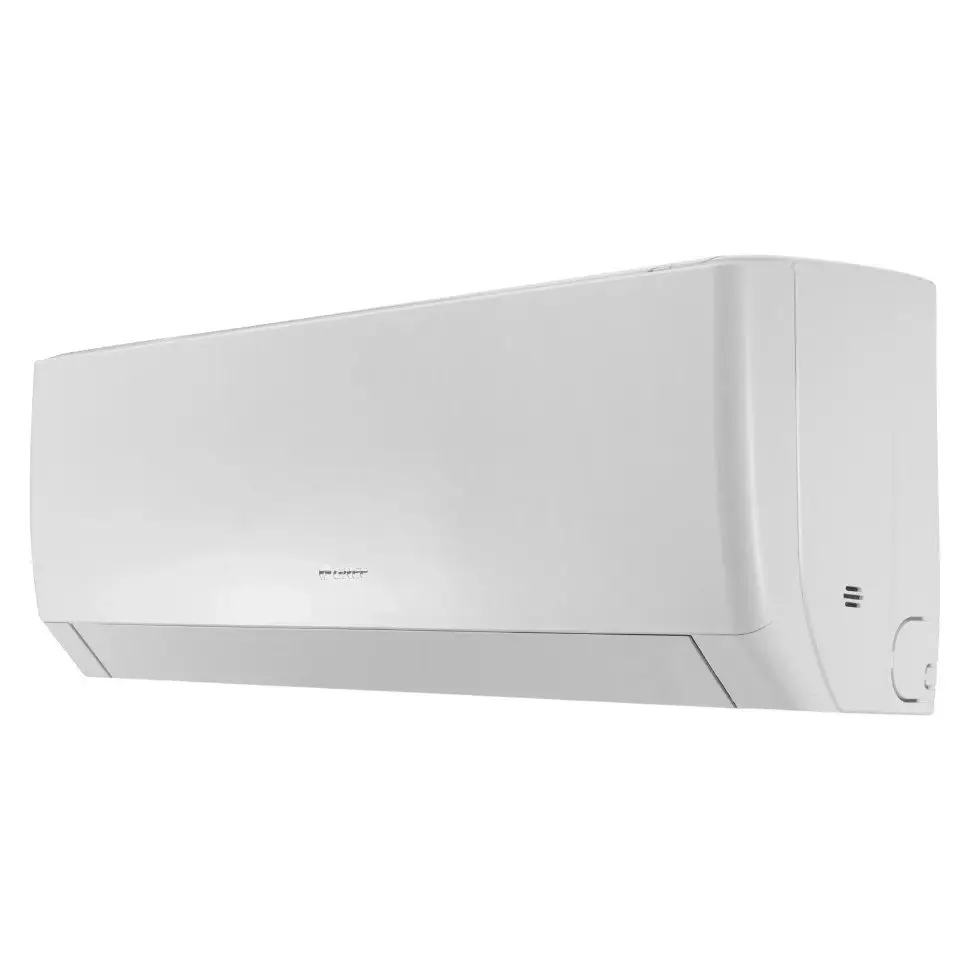 Gree PULAR INVERTER R32 պատի վրա ամրացվող սպլիտ համակարգ (GWH09AGAXA-K6DNA4C)