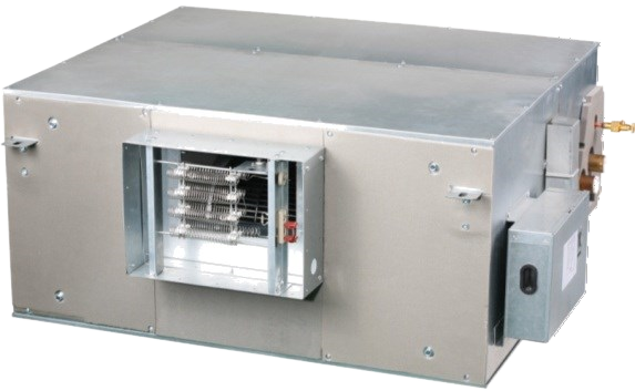 MDKT3H-1600G100