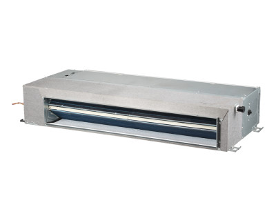 Kentatsu KTKA80HQAN1 VRF համակարգի ներքին բլոկ