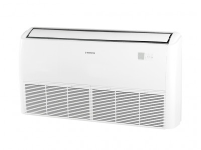 Kentatsu kscb70hzrn1w օդորակիչի ներքին միավոր