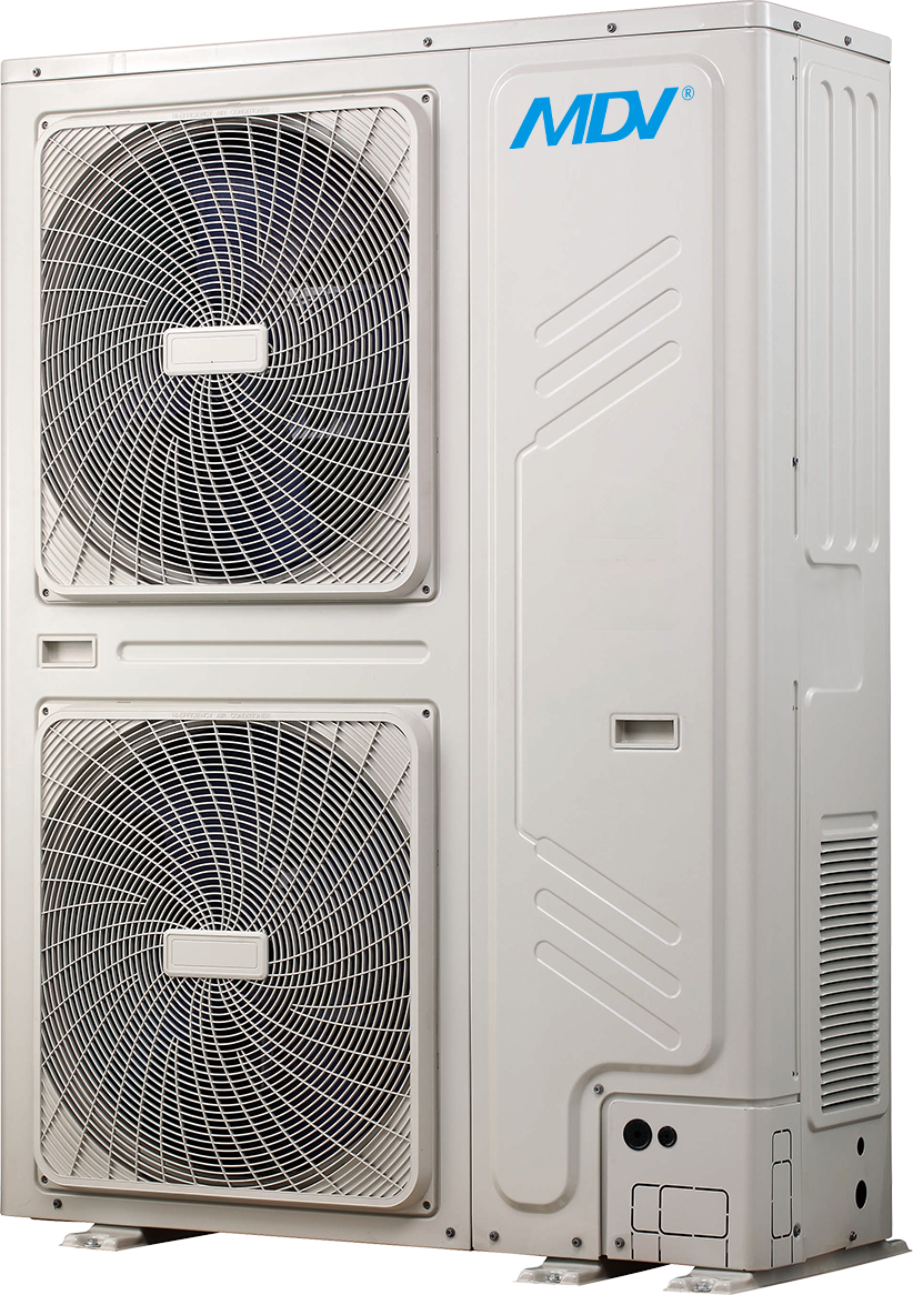 MDVi-200WV2GN1