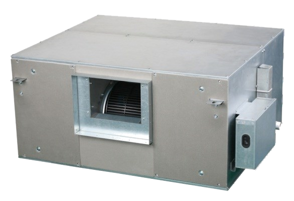 MDKT3H-1800G100