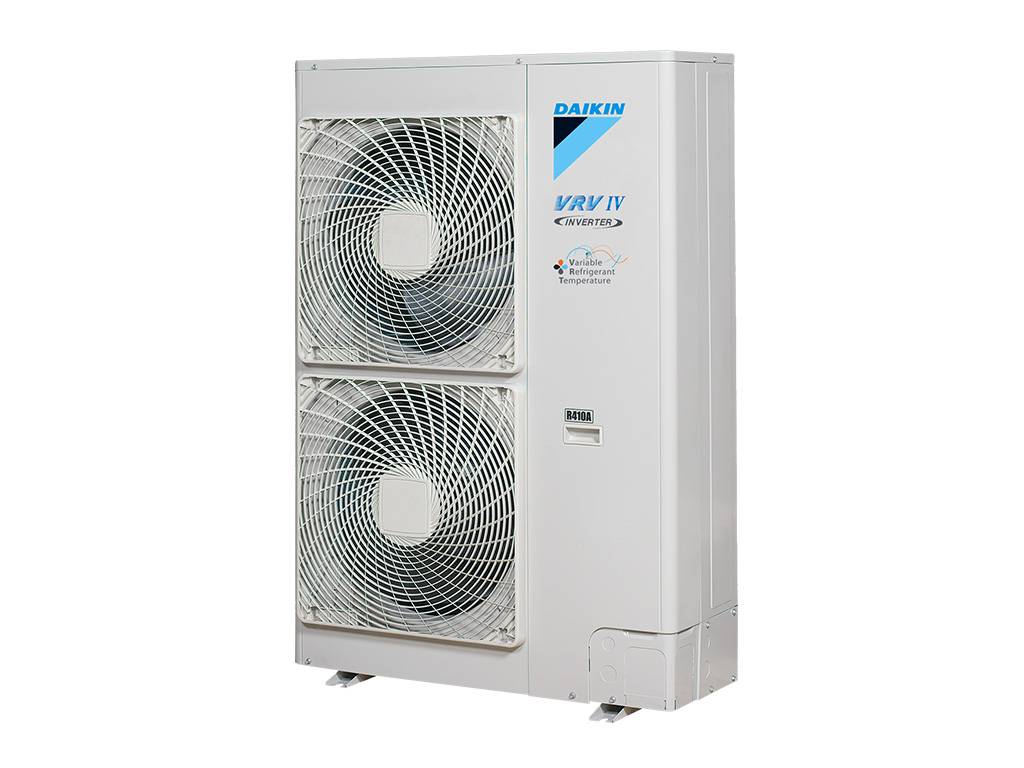 Daikin RXYSQ5T8Y VRV արտաքին բլոկ