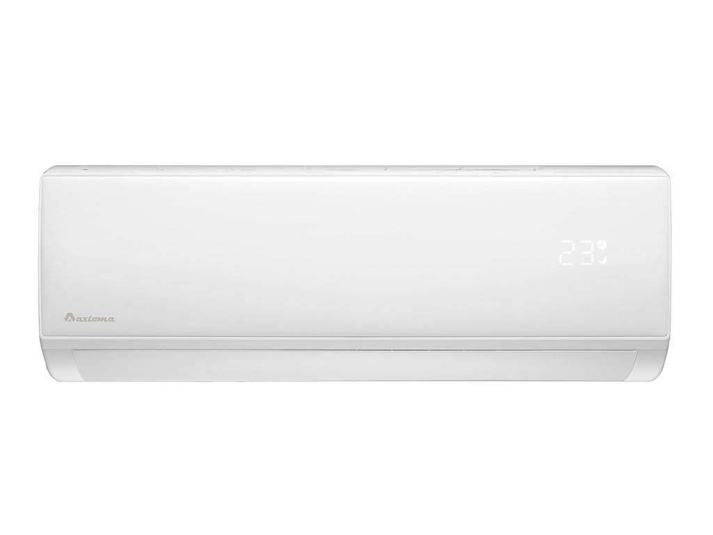 Axioma ASX07MHZ1R բազմահամակարգի ներքին բլոկը