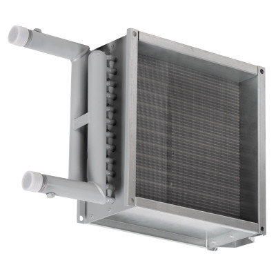 Ջրի վառարան WHC 300*300-2