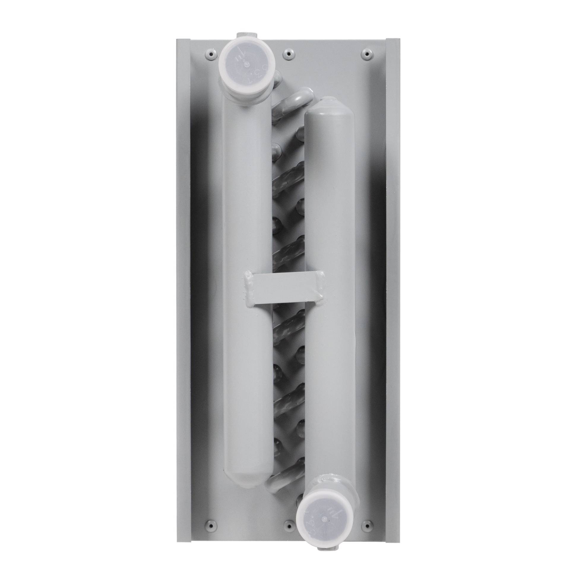 Ջրատաքացուցիչ WHC 300*300-2