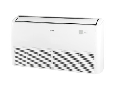 Kentatsu KSCB105HZRN1W օդորակիչի ներքին բլոկը