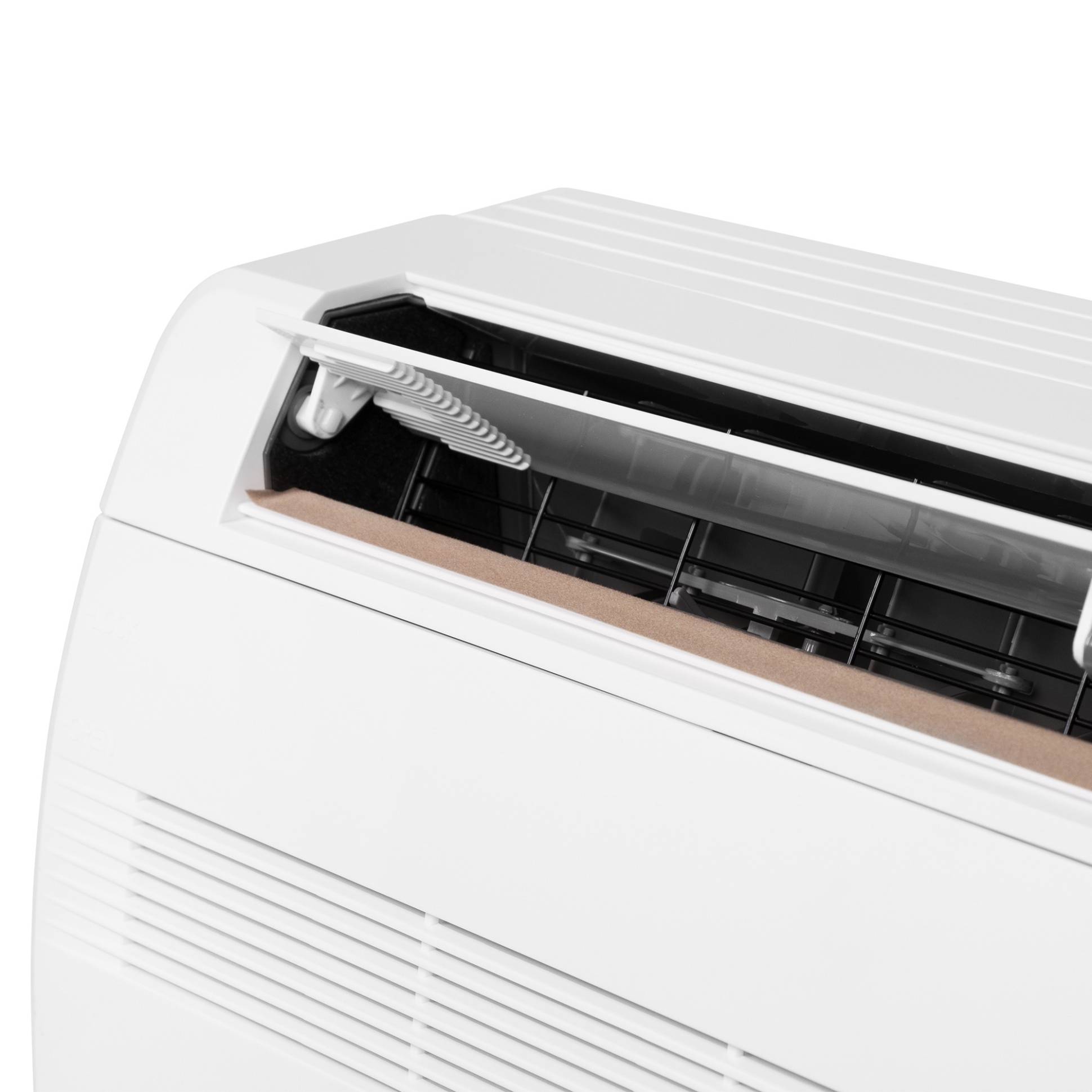 Electrolux EACW/I-12 FMI/N8_ERP ներքին բլոկ, անվճար համապատասխանեցման սպլիտ համակարգ, կոնսոլային տեսակի
