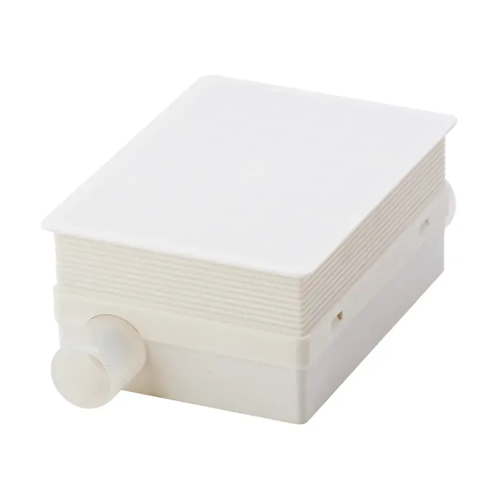 PROFcool SCU-032 սիֆոն հիդրոմեխանիկական կնիքով