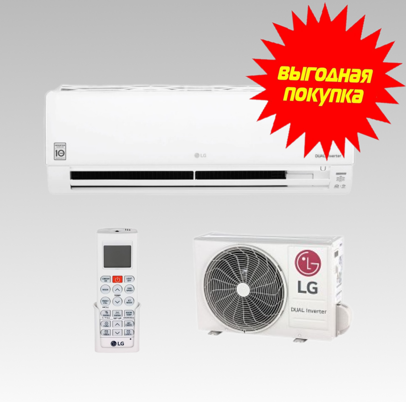 LG Mega Smart P09TT.NSA / P09TT.U12A