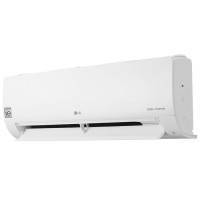 LG Mega Smart P09TT.NSA / P09TT.U12A