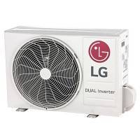 LG Mega Smart P09TT.NSA / P09TT.U12A
