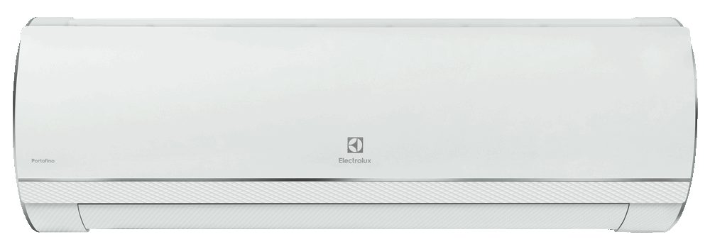 Electrolux EACS/I-18HP/N8_25Y_in + EACS/I-18HP/N8_25Y_out պատի վրա ամրացվող օդորակիչ, սպիտակ