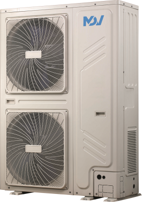 MDVi-224WV2GN1