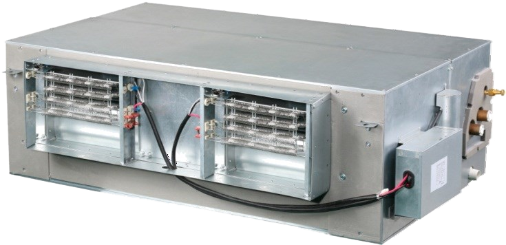 MDKT3H-2200G100