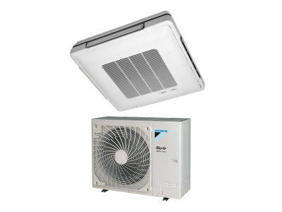 Daikin FUA71A/RZAG71NV1 առաստաղի օդորակիչ