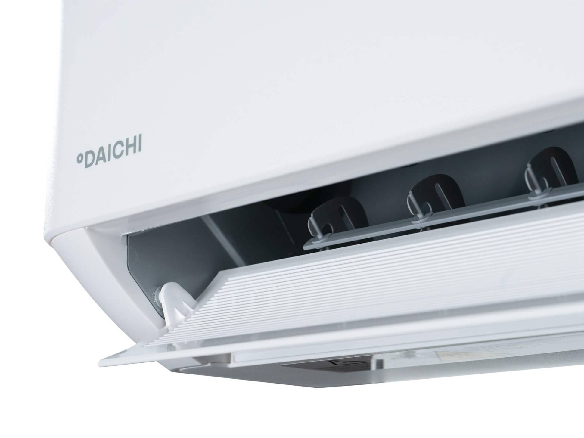 Daichi AIR35AVQ1 օդորակիչի ներքին բլոկը