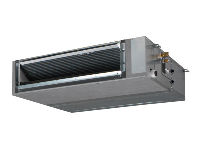 Daikin FXSQ125A VRV ներքին բլոկ