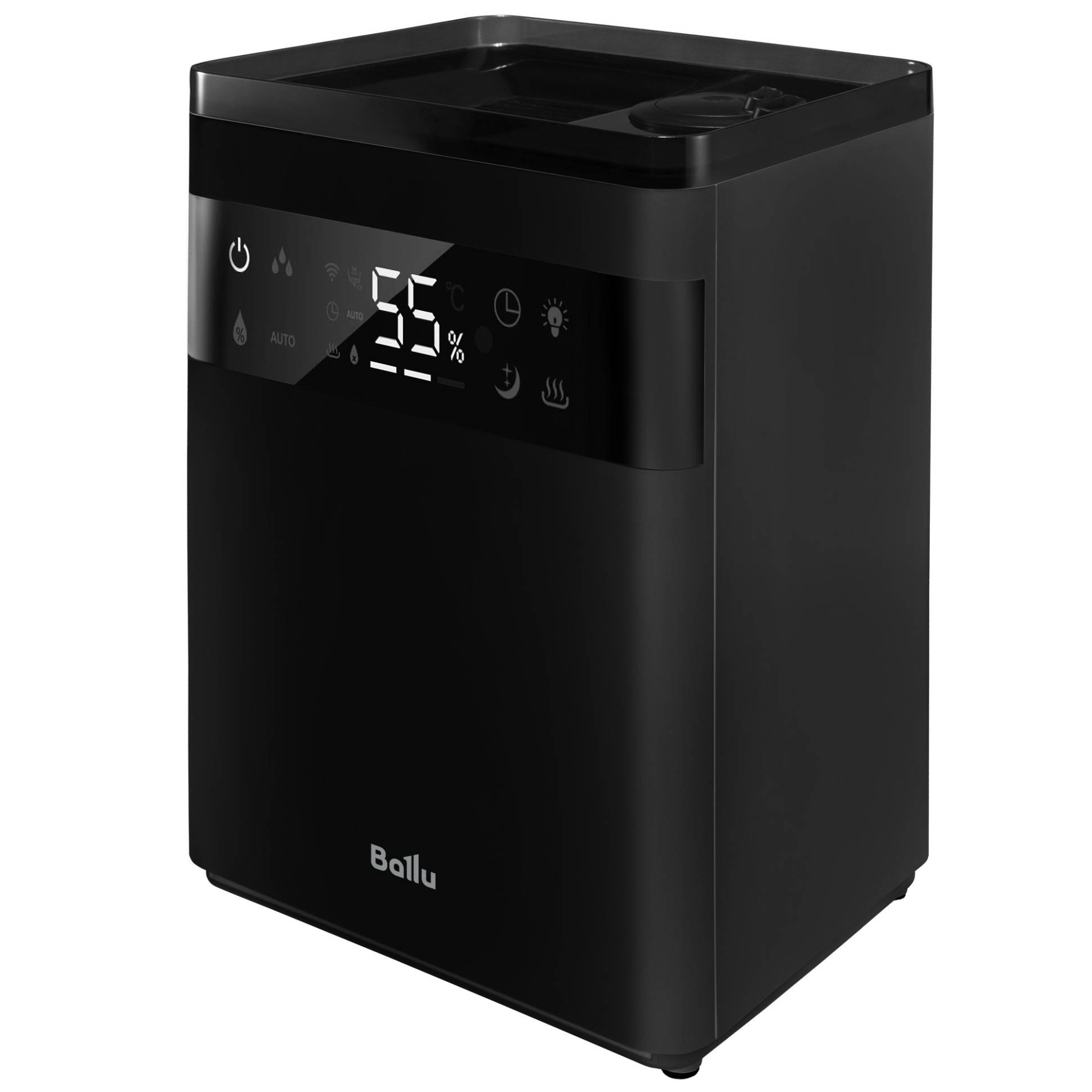 Ballu UHB-950 ET Ուլտրաձայնային խոնավացուցիչ