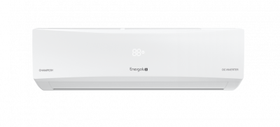 Energolux CHAMPERY inverter օդորակման համակարգ SAS07CH1-AI/SAU07CH1-AI