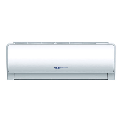 Պատին ամրացվող ֆենկոիլ SHUFT SFH-400 V2 (առանց փականի)