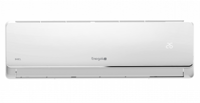 Energolux BASEL դասական օդորակման համակարգ SAS30B4-A/SAU30B4-A