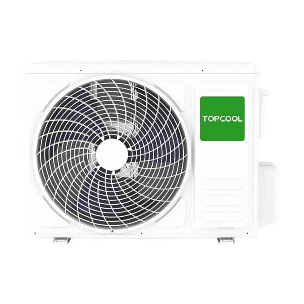 Topcool TR-24SBIN1 սպլիտ համակարգ