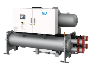 MDVS-CWG130E