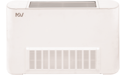MDKH1-V700-R3