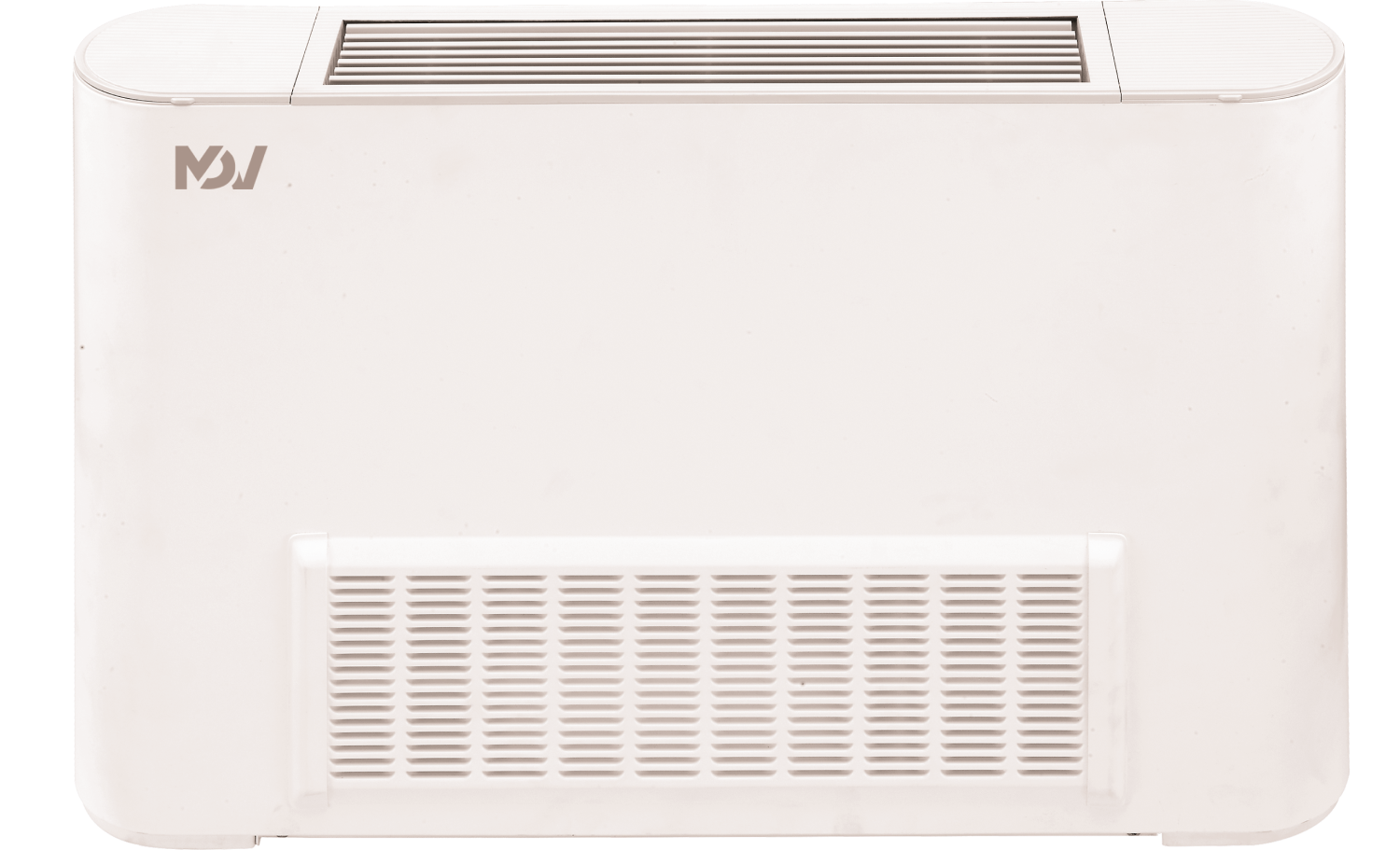MDKH1-V700-R3