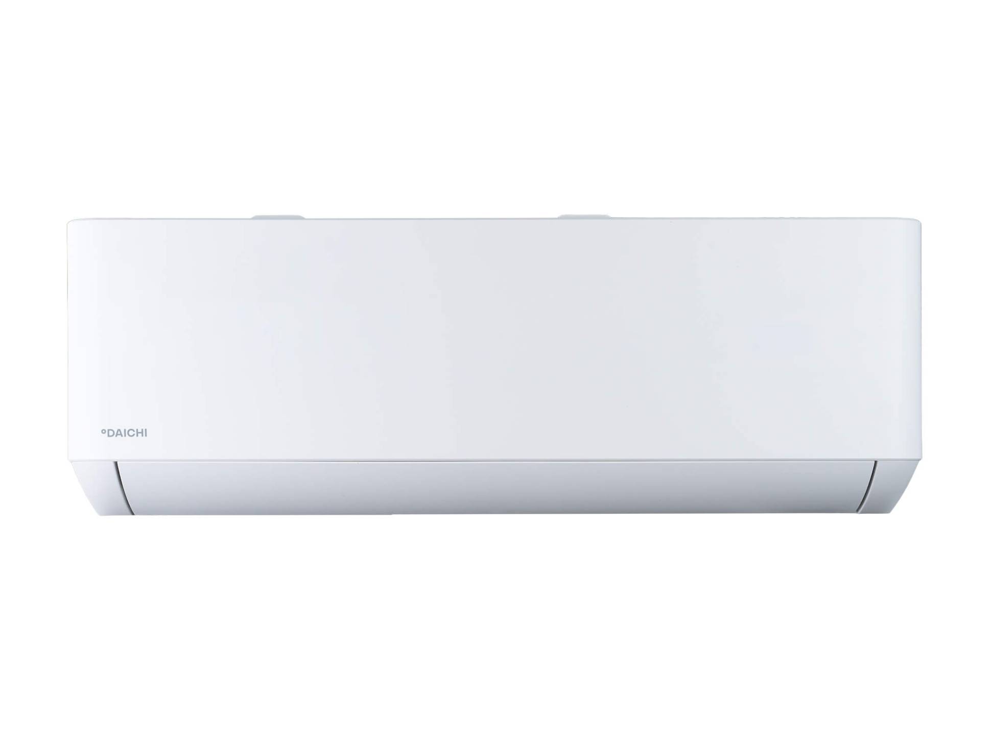 Daichi AIR70AVQ1 օդորակիչի ներքին բլոկը