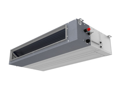 Kentatsu KLA50HFAN1 VRF համակարգի ներքին բլոկ
