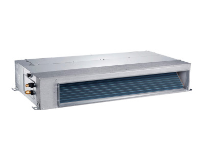Kentatsu KSMB35HZRN1W օդորակիչի ներքին բլոկը