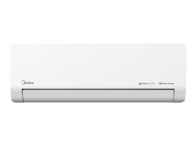 Օդորակիչի Ներքին միավոր Midea MSES-09N8D6-I