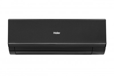 Haier Quantum Inverter պառակտման համակարգ AS25HQJ1HRA-W /1U25HQJ1FRA