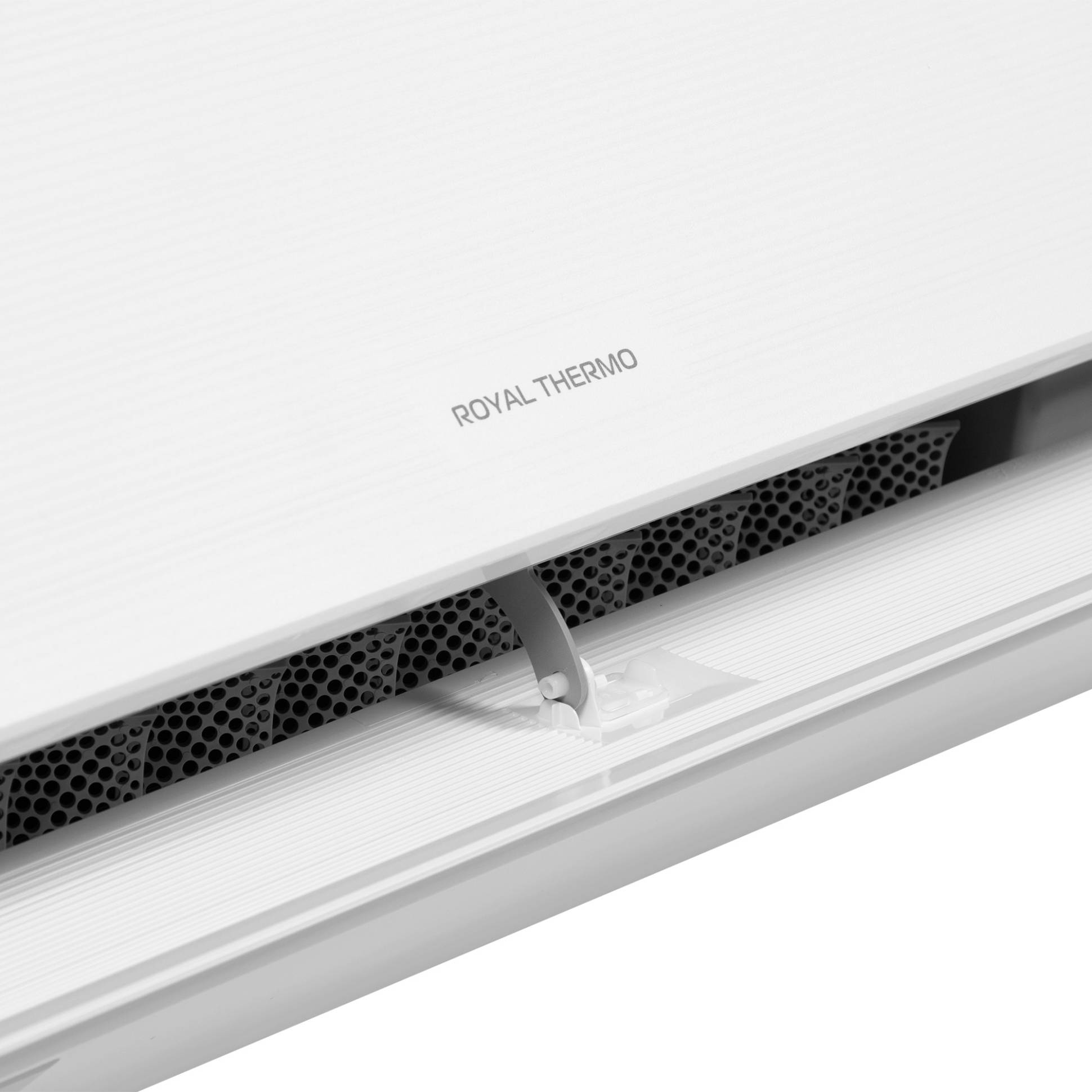 Royal Thermo Diamond DC RTDI-07HN8 ինվերտորային սպլիտ համակարգ/Wi-Fi հավաքածու