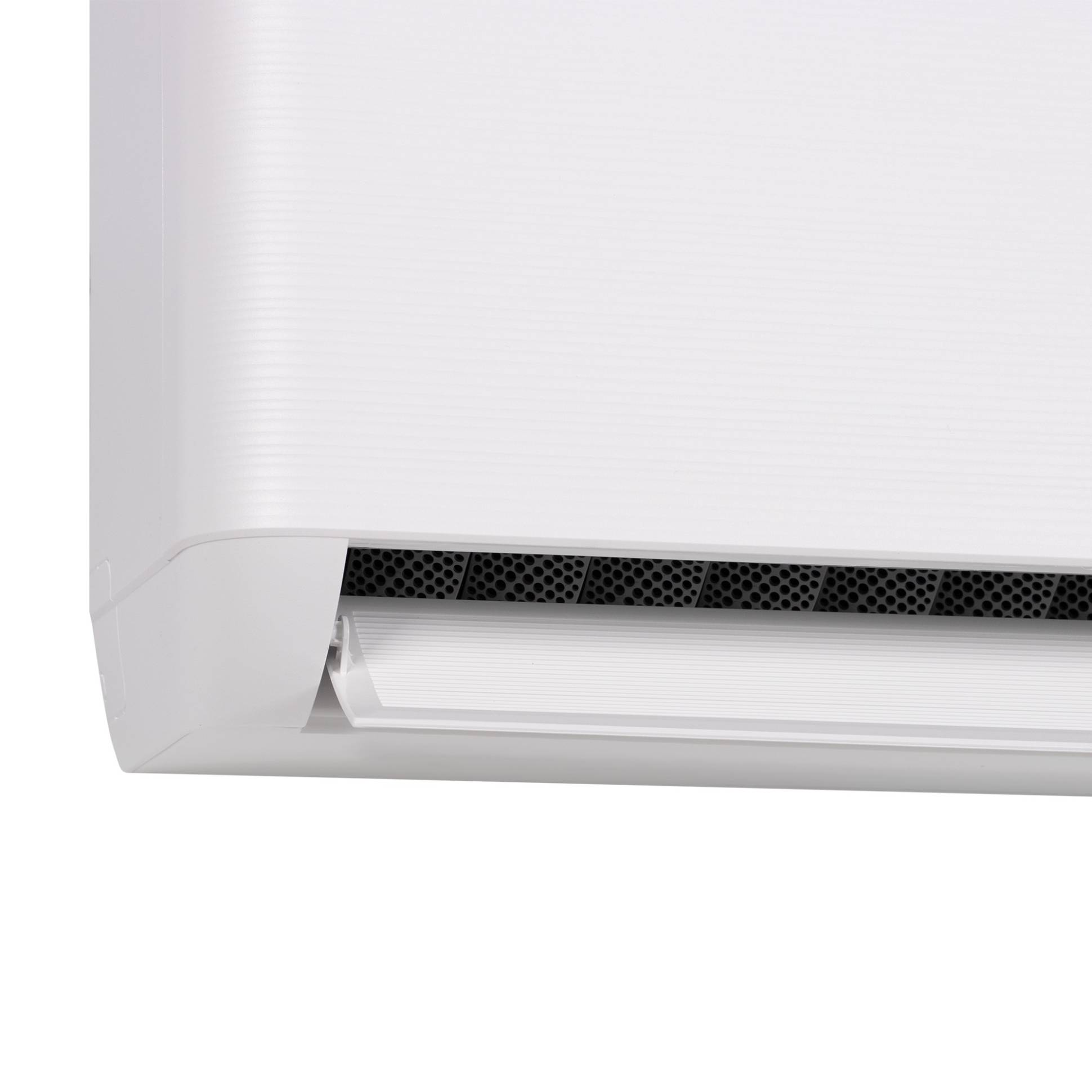 Royal Thermo Diamond DC RTDI-07HN8 ինվերտորային սպլիտ համակարգ/Wi-Fi հավաքածու